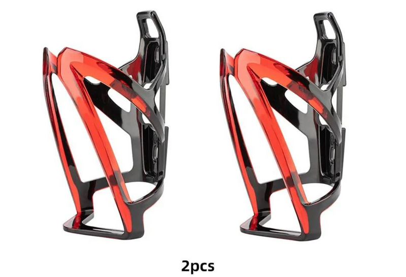 Superior Bicycle Bottle Cages