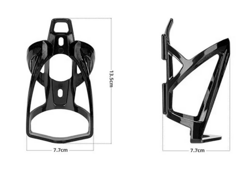 Superior Bicycle Bottle Cages